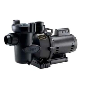 Jandy Pool Pump 1 HP FloPro Series FHPM1.0 Single Speed 1.14 THP - Picture 1 of 2