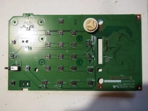 Carte OPEU AG1 0003126 005 - Photo 1/4