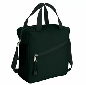 Cooler Bags 5l Lunch Keep Cool Bag for Food Drinks Picnic HQ Bulk Lots KOOZIE™ - Picture 1 of 5