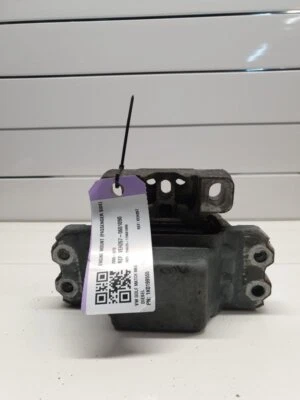 Vw Golf Match Mk6 2009-2012 ENGINE MOUNT (PASSENGER SIDE) 1K0199555 - Image 1 of 4