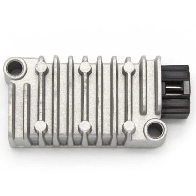 Voltage Rectifier Regulator for Yamaha FZR400 XJ400 1992-1993 XJ600 92-96 TDM850 - Image 1 of 4