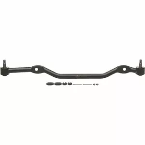 Front Center Link Pack of 1 Direct Fit - Picture 1 of 5