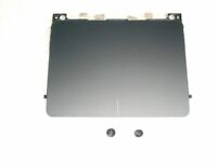 0Kn277 Dell Heatsink & Shroud Assembly 0Kn277 Dell Heatsink & Shroud Assembly