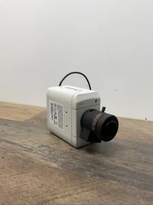 Geovision GV-BX1500 1.3MP Network IP WDR D/N H.264 (no Accessories).        E-9 - Picture 1 of 4