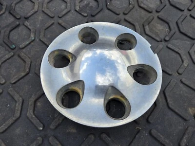 2000-2006 Toyota Tundra 2001-2007 Sequoia 16 INCH WHEEL CENTER CAP rim Hub Cover - Image 1 of 4