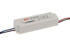 Mean Well LPC-20-700, Constant Current LED Driver 21W 9 â 30V 700mA