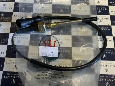 MASERATI 3200gt OIL LEVEL SENDER  p/n 479043400 - Image 1 of 3