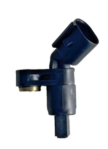 Front ABS Wheel Speed Sensor for Audi TT Quattro 00-06 Volkswagen Beetle RH VDUB - Picture 1 of 5