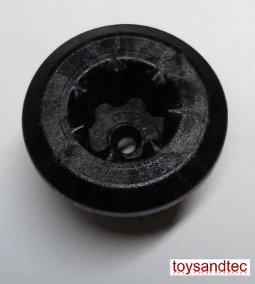 Original Clutch Coupling W11627528/W11294881 for Kitchenaid Blender - Image 1 of 4