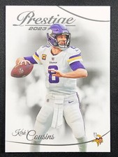 2023 Panini Prestige Base #1-200, Pick Your Card, BUY 2+ SHIPS FREE! Up'd 12/11!