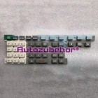 1PCS New For FLUKE 5700A Calibrator Button Film F5700A Membrane Keyboard