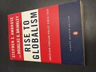 Rise to Globalism: American Foreign..., Ambrose, Stephe