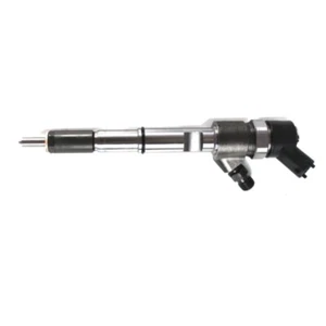 New 0445110603 0445110661 Fuel injector Fit For Mitsubishi D06FR SY245/265-9/1 - Bild 1 von 1
