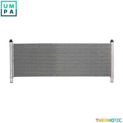 RADIATOR ENGINE COOLING D78203TT FOR TESLA - Image 1 of 4