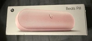 Beats by Dr. Dre Pill 2.0 - Speaker - Pink - LIMITED EDITION - Picture 1 of 3