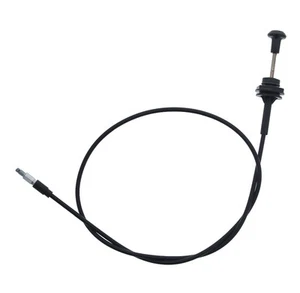 2002 Polaris Xplorer 4x4 Replacement Choke Cable for ATV 4 Wheeler OEM 7081008 - Picture 1 of 2