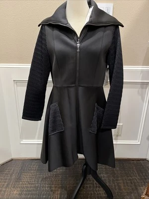 Samuel Dong Hi Low “Scuba” Size L - Image 1 of 4