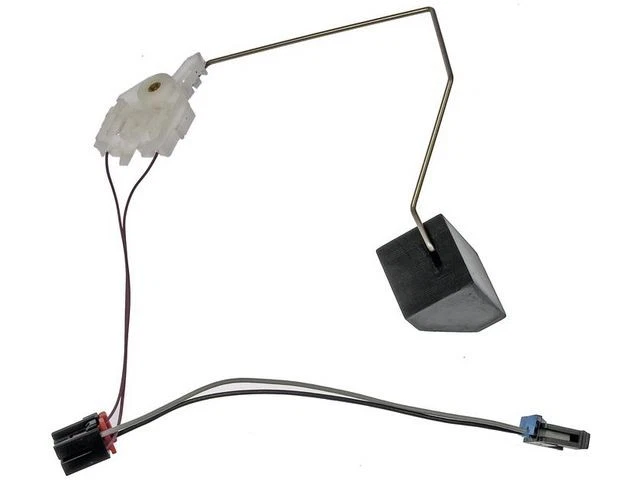 Dorman 53DQ38M Fuel Level Sensor Fits 2001-2005 Buick LeSabre - Изображение 1 из 1