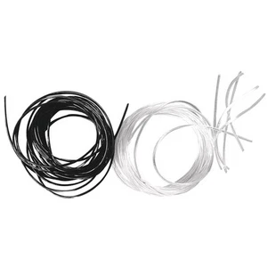 Mágico - Stretch, 0,5 Mm Ø, Cristal, 2 M - Imagen 1 de 1