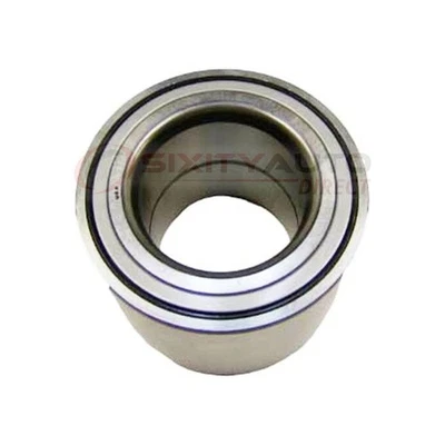 SKF Wheel Bearing for 1986-1998 Toyota Supra 3.0L L6 - Axle Hub Tire us Foto 1 de 4