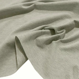 Designer Baumwoll-Jersey weicher Bekleidungsstoff für Hose Kleid Rock Meterware - Bild 1 von 2