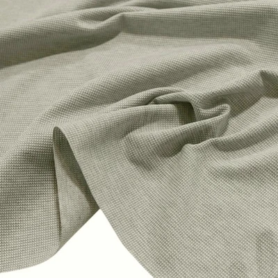 Designer Baumwoll-Jersey weicher Bekleidungsstoff für Hose Kleid Rock Meterware - Bild 1 von 2