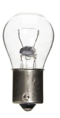 Wagner Lighting BP17635 Standard Series BULBS & FLASHERS Foto 1 de 3