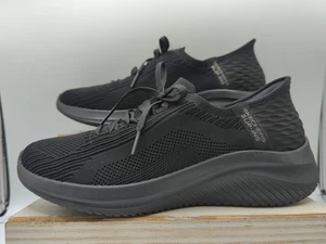 Skechers Slip-in: Ultra Flex 3.0 UK 5 nuovo B15 - Foto 1 di 13