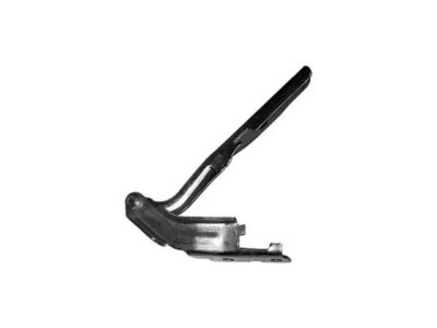 Bisagra de capó para Ford Police Interceptor 2013-2019 sedán 82512CKJC Foto 1 de 2