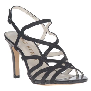 Anne Klein Women's Insists Dress Sandal - Bild 1 von 1