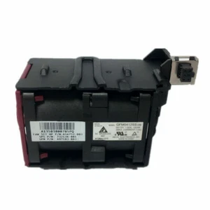 HP DL360P Gen8 822531-001 732136-001 654752-001 697183-003 - Foto 1 di 4