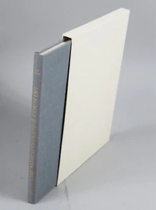 The Man Without A Country Edward Everett Hale Illustrated by Edward A Wilson - Picture 1 of 5