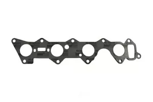Exhaust Manifold Flange Gasket ITM 09-50335 - Picture 1 of 1