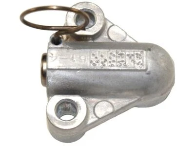 Tensor de cadena de bomba de aceite Cloyes 37653ZHXY 2008 2009 para Kia Magentis 2007-2010 Foto 1 de 2