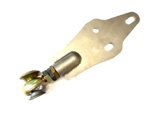 Porsche 911 935 Weltmeister ERP Spring Plates (SOLD AS SET OF TWO) P911830 - Imagen 1 de 2