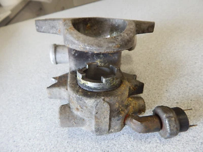 PINZA DE FRENO POLARIS SNOWMOBILE 1998-1999 STORM 700 800 XCR 1930830 Foto 1 de 4