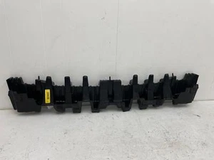 2022-2024 LINCOLN NAVIGATOR REAR BUMPER IMPACT ENERGY ABSORBER CRASH BAR - Picture 1 of 6