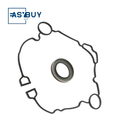 Timing Cover Gasket for 2006 2007 2008 2009 2010 Jeep Commander US - Image 1 of 4