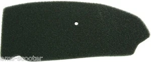 Luftfilter Malaguti F18 Warrior 125-150 Bj. 2000-2002 Luftfiltereinsatz 06610300 - Picture 1 of 1