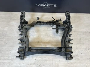 2004-2009 HONDA S2000 S2K AP2 REAR SUSPENSION SUBFRAME DIFF CRADLE - Picture 1 of 16
