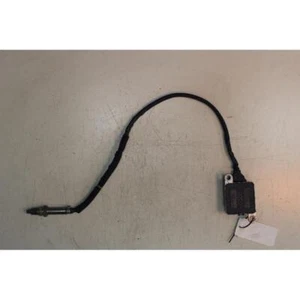 SONDA LAMBDA PARA FIAT DUCATO (21) 2.2 MJT (88KW) D/2184CC 2006 - Imagen 1 de 6