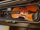 Violin Jay Haide Mint-Condition / Barely Used (Bow and Case Included)