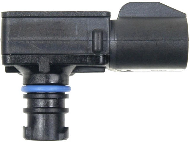 Sensor MAP para Dodge Journey 2009-2016, 2020 2,4 L 4 cilindros 65VSTJ Foto 1 de 1