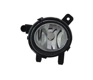 halogen fog light left for BMW 3 F30 F31 2011 2012 2013 2014 2015 VH477L - Picture 1 of 1