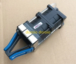 1pcs Switch fan FAN-T3-F V01 800-102008-01_A0 - Picture 1 of 1