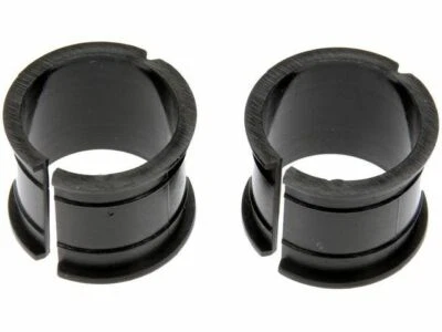 For 1991-1997 Ford F Super Duty Auto Trans Shift Tube Bushing Dorman 89767VR - Image 1 of 2