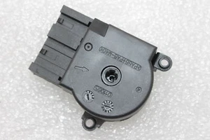 Original Jeep Renegade Fiat 500X Zündschalter 52182981, 00519773460, 51977346  - Bild 1 von 7