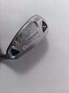 Cleveland Ladies HB 7 Iron Action Ultralite Graphite Shaft - Picture 1 of 3