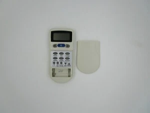 Remote Control For Daewoo DSB-071LH DSB-240H Room Portable AC Air Conditioner - Picture 1 of 5