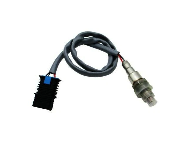 Sensor de oxígeno para Mini Cooper Clubman 2016-2019 2017 2018 YD699NQ Foto 1 de 1